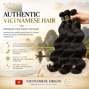 mday-authentic-vietnamese-hair