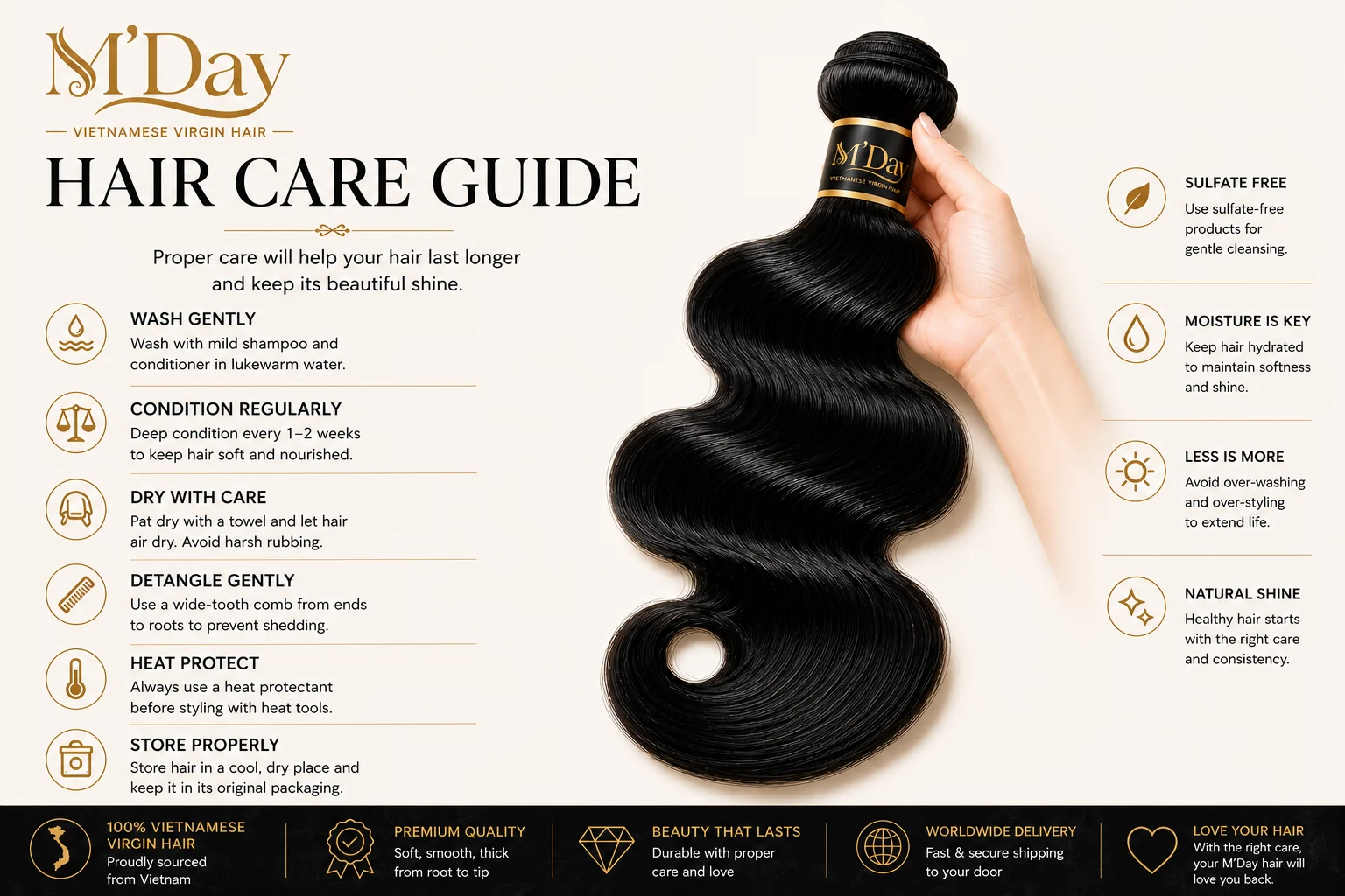 hair-care-guide